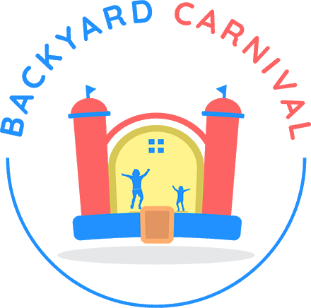 Backyard Carnival
